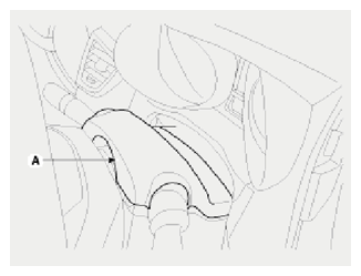 G09135134