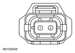G09137126