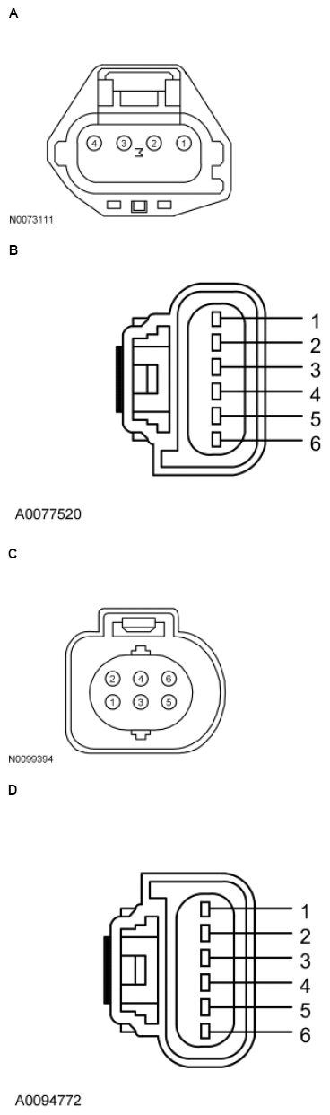 G09137443