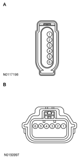 G09137447