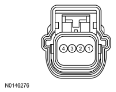 G09137453