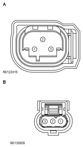 G09137456