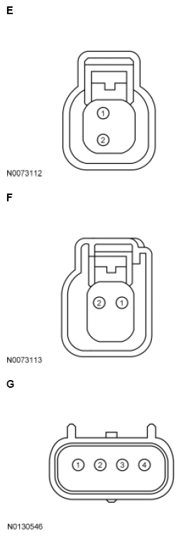 G09137475