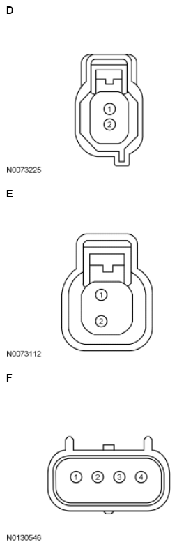 G09137477