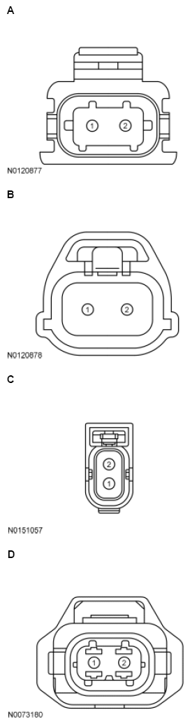 G09137478