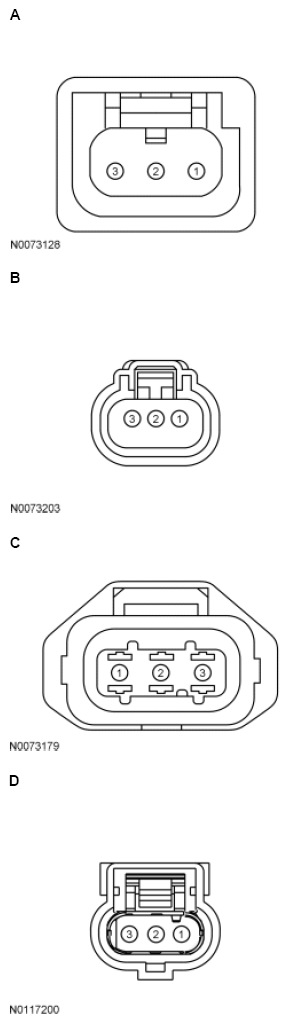 G09137491