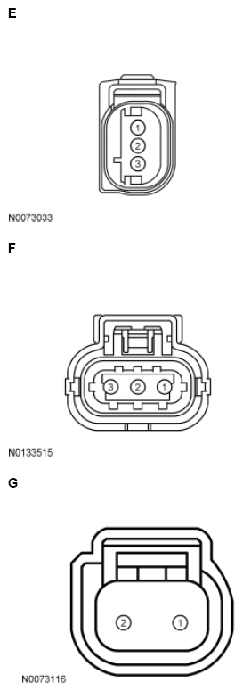 G09137492