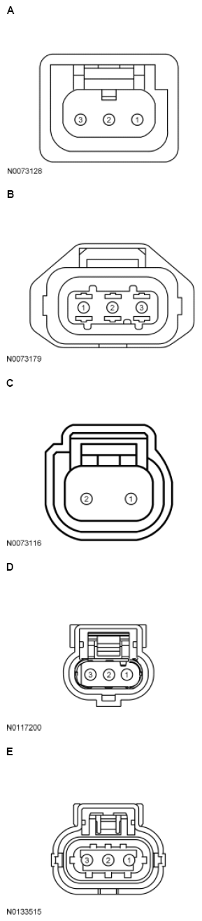 G09137493