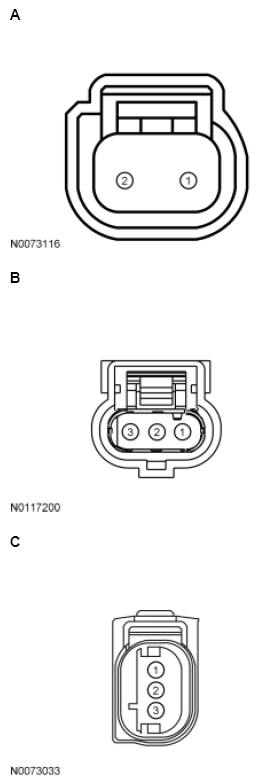 G09137494