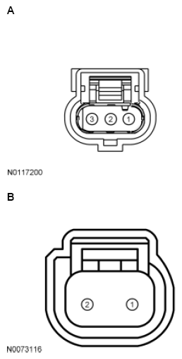 G09137495