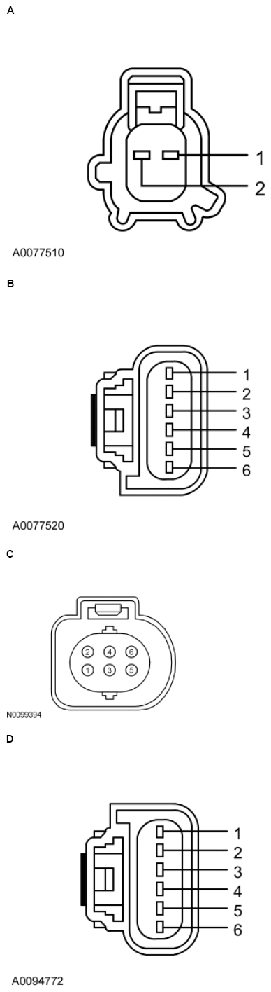 G09137499