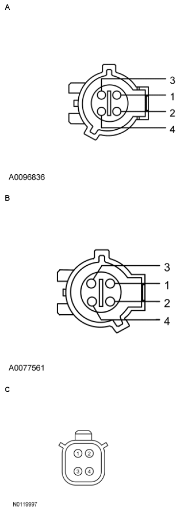 G09137511