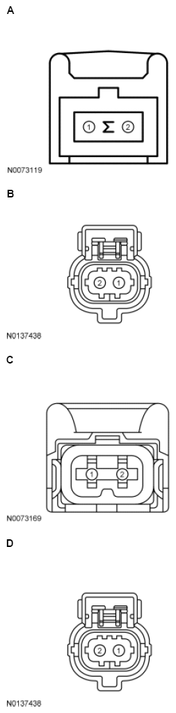 G09137523