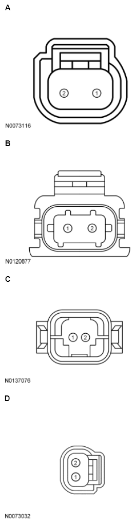 G09137531