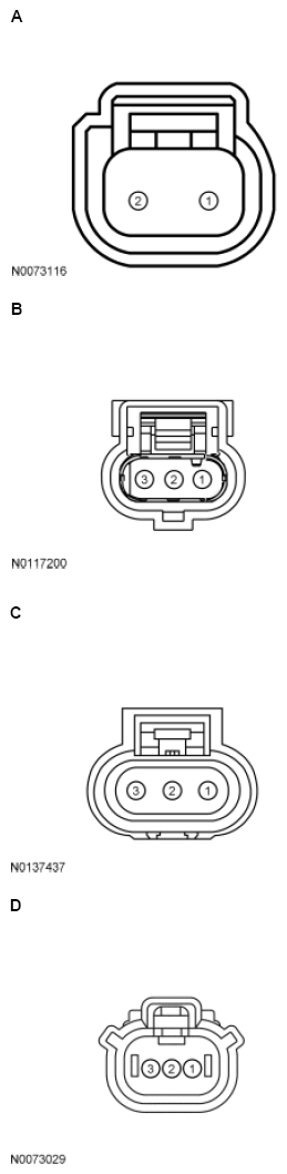 G09137534