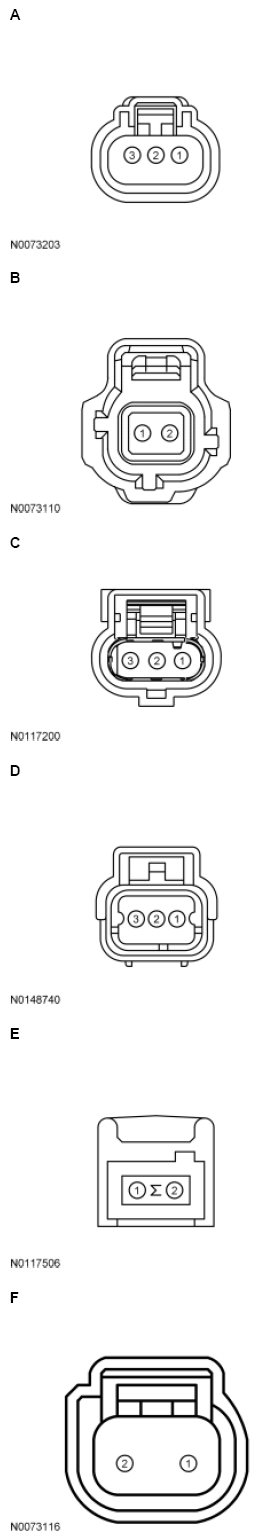 G09137541