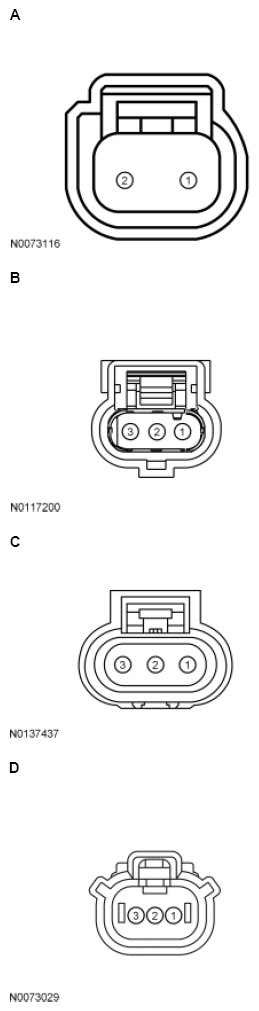 G09137543