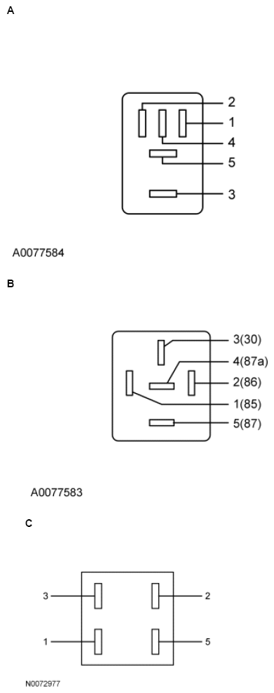 G09137547