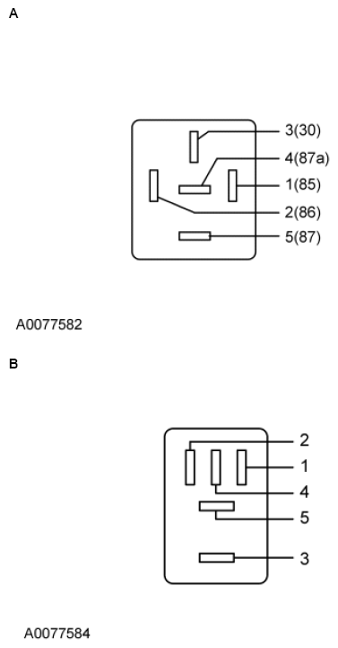 G09137557