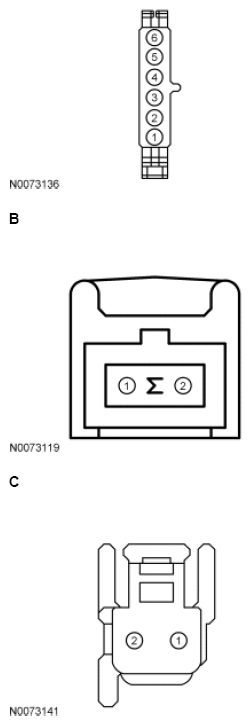 G09137571