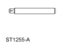 G09144633