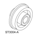 G09144634