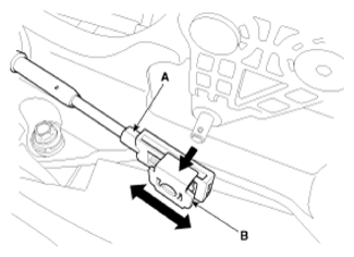 G09150515