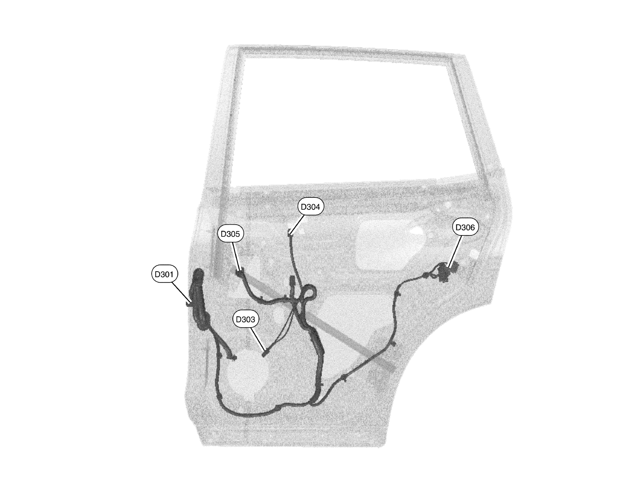 G09157706