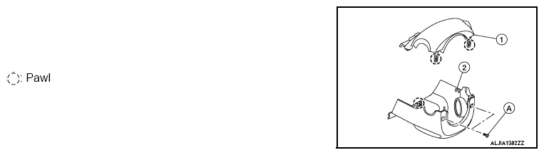 G09158130