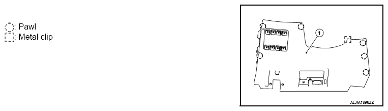 G09158142