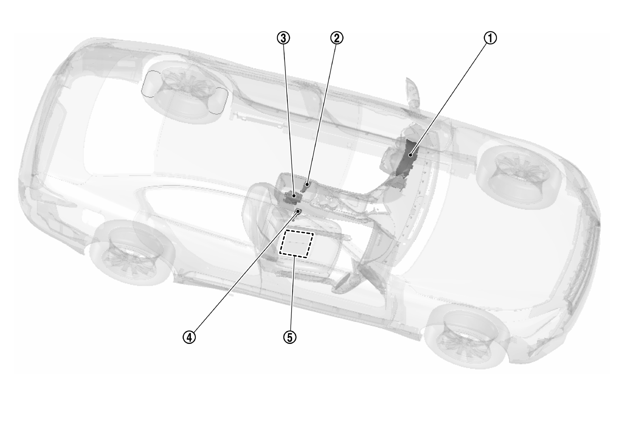 G09159449