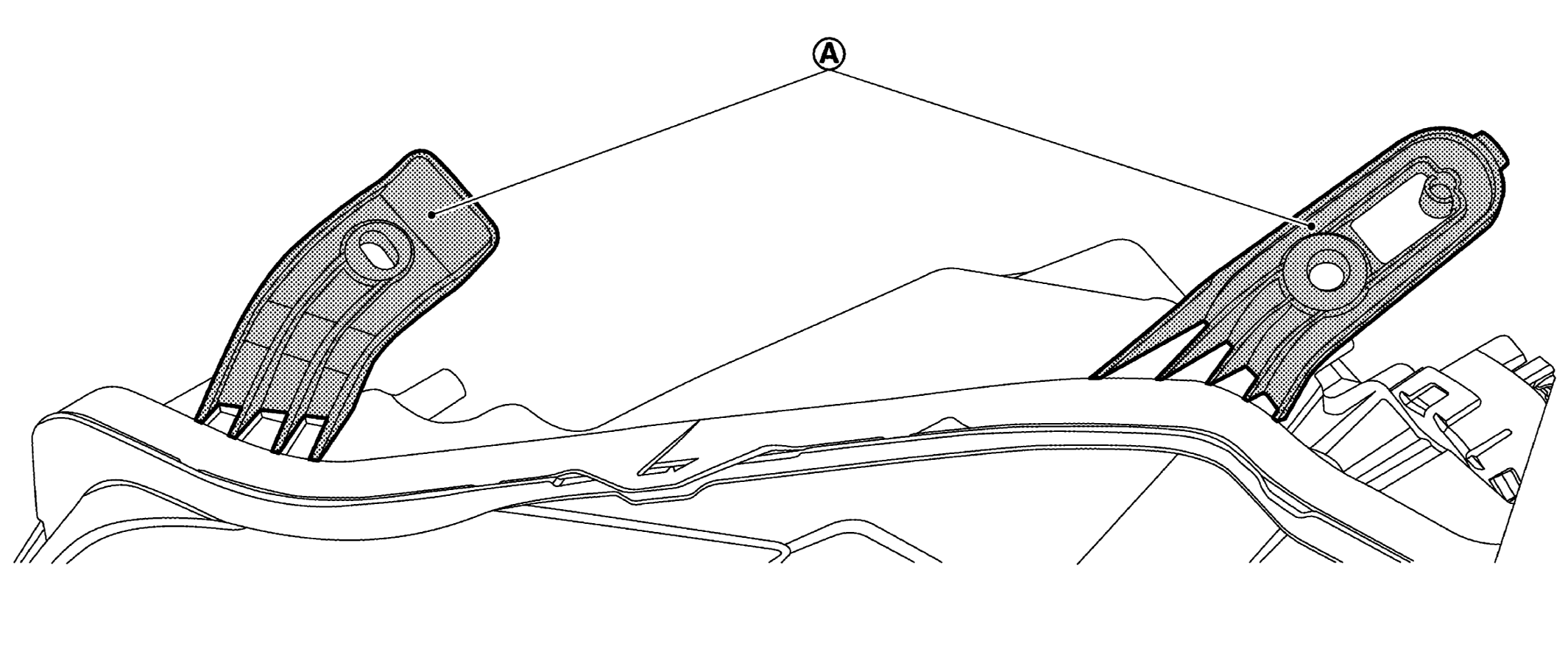 G09159689