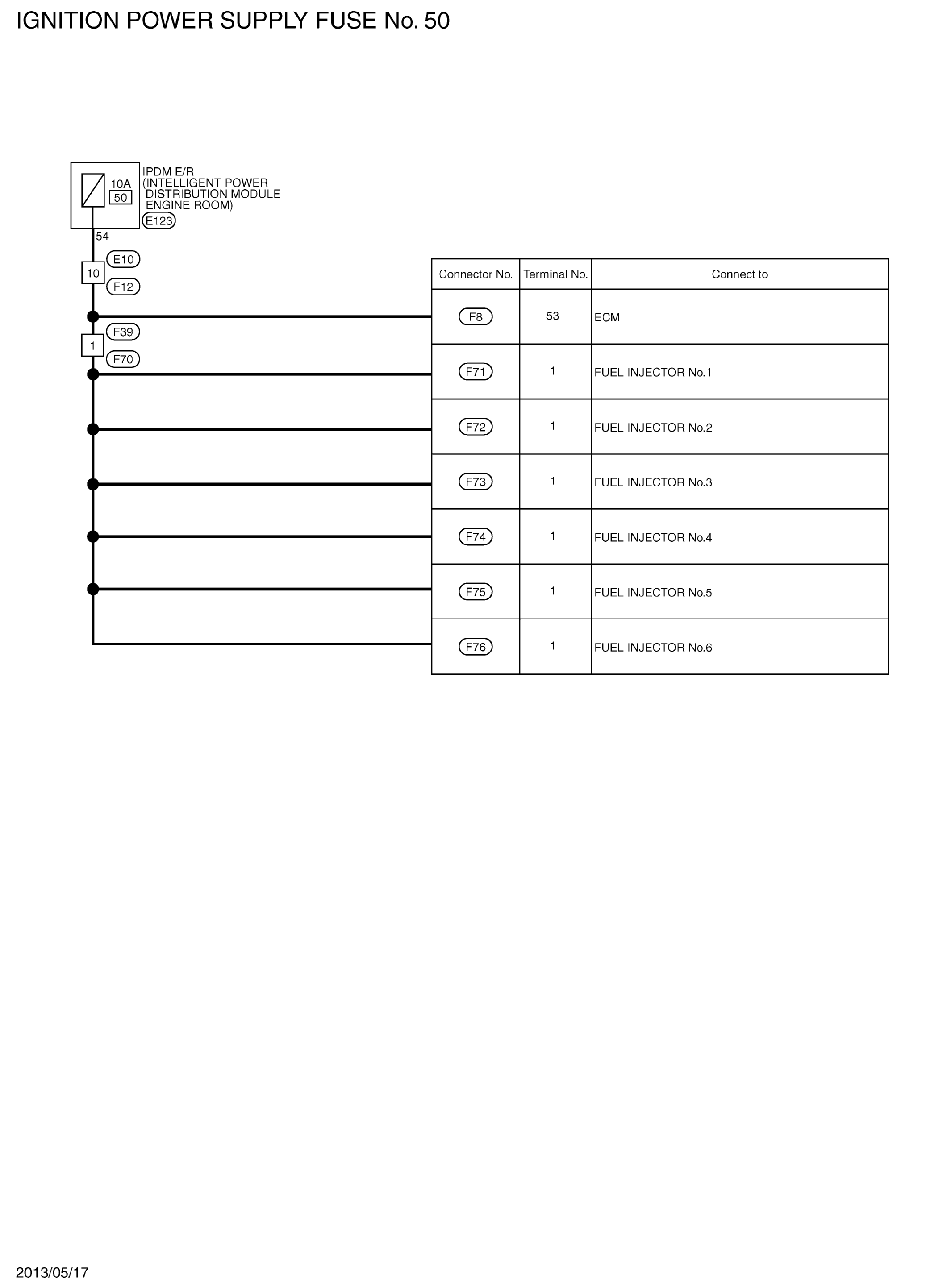 G09161244