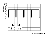 G09161371