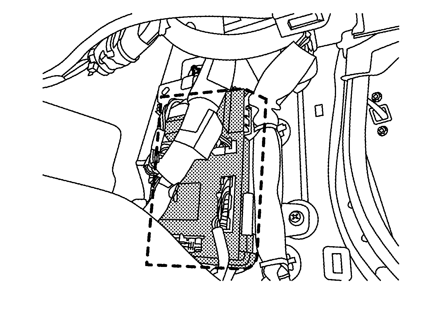 G09161999