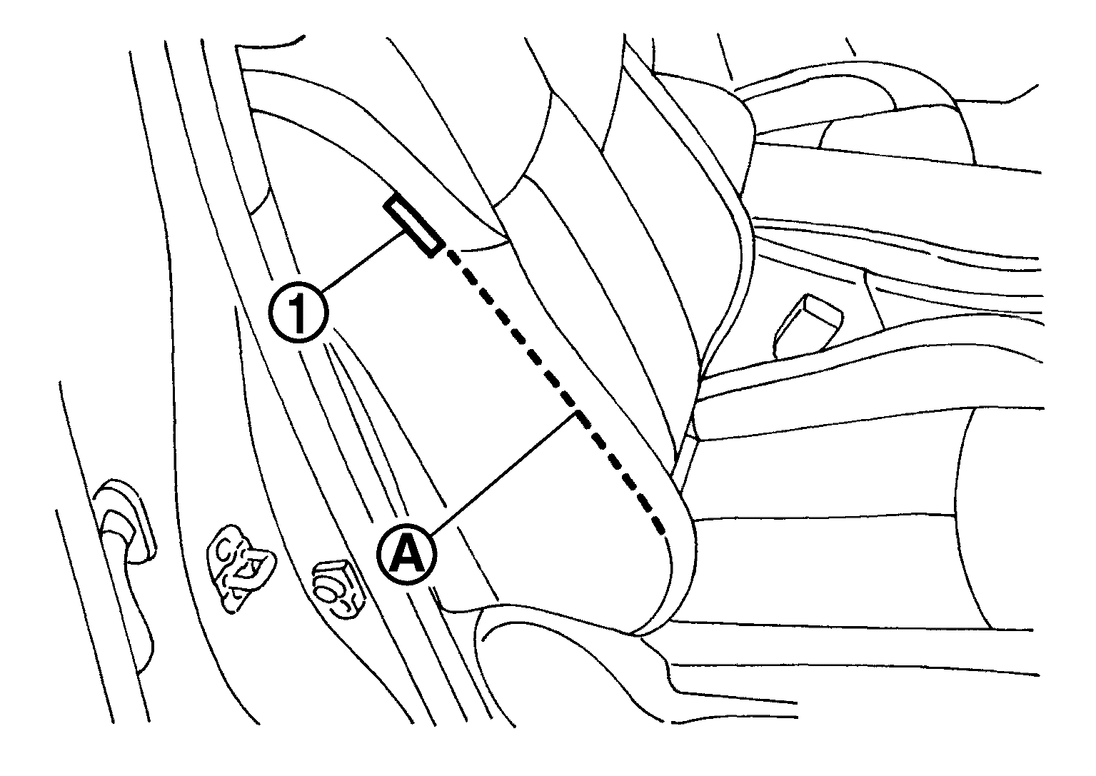 G09162053