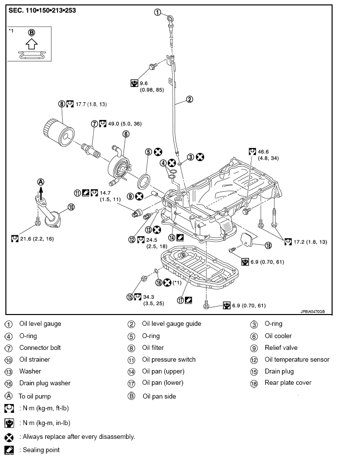 G09164286