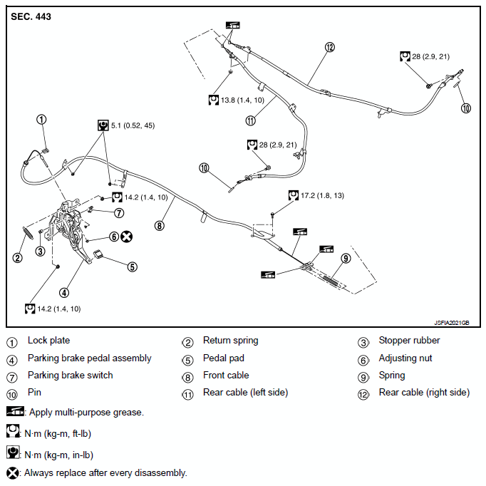 G09164789