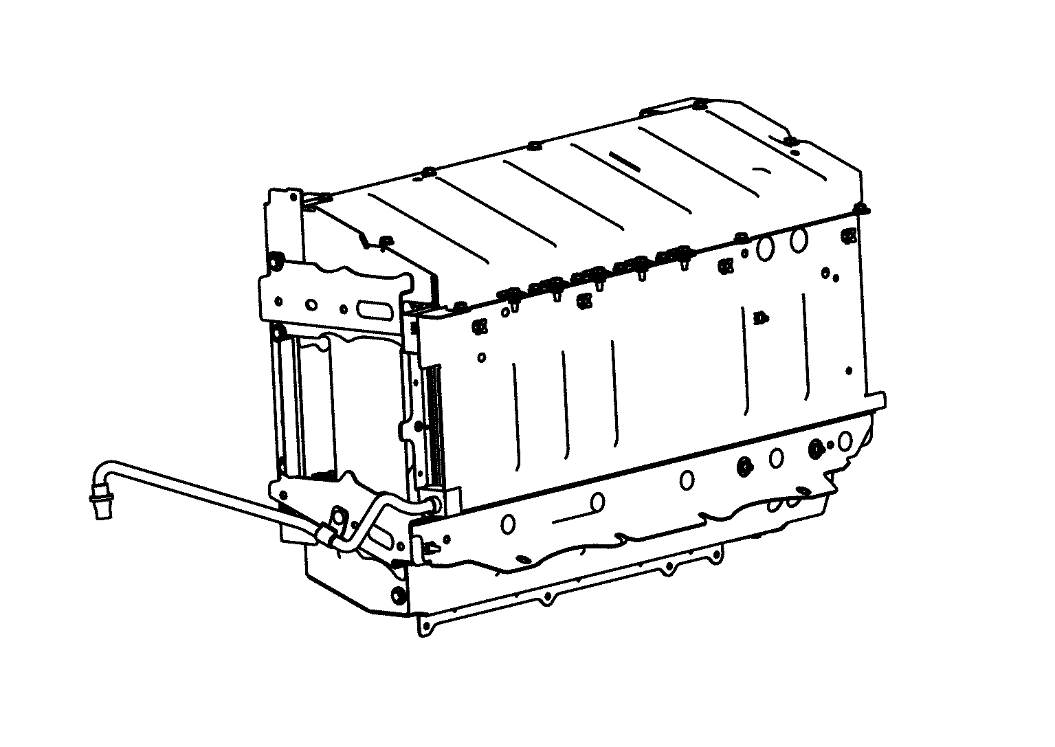 G09166389