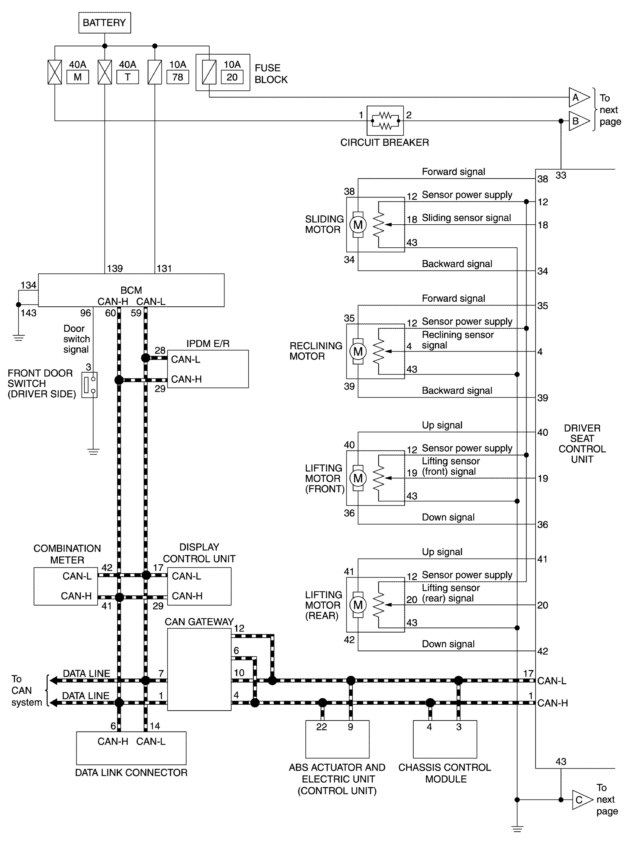 G09168892