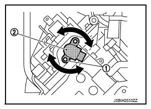 G09180844