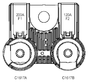 G09219552