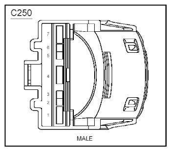 G09219800