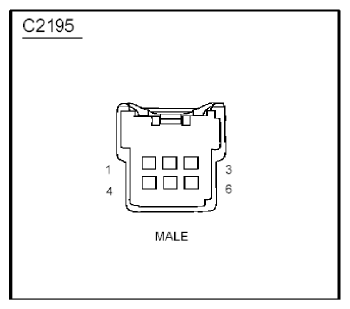 G09219802