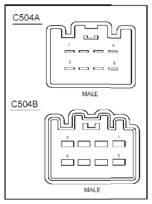 G09219804