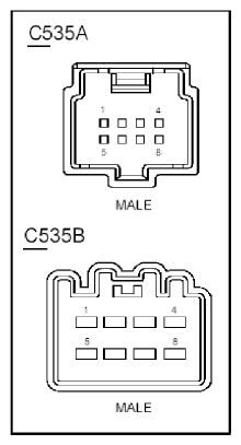 G09219808