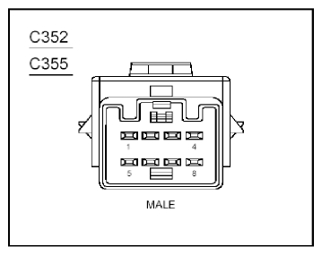 G09219814
