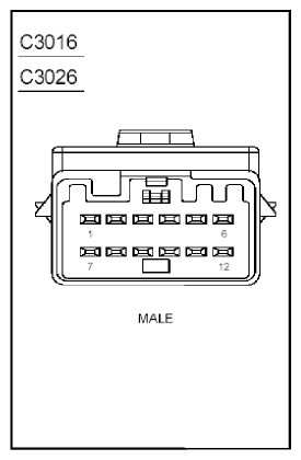 G09219816