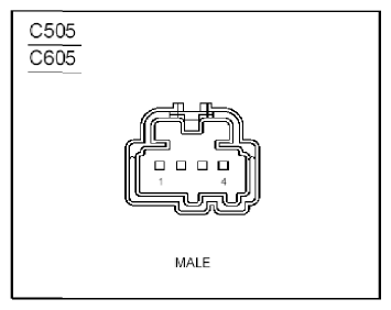G09219818