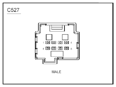 G09219820